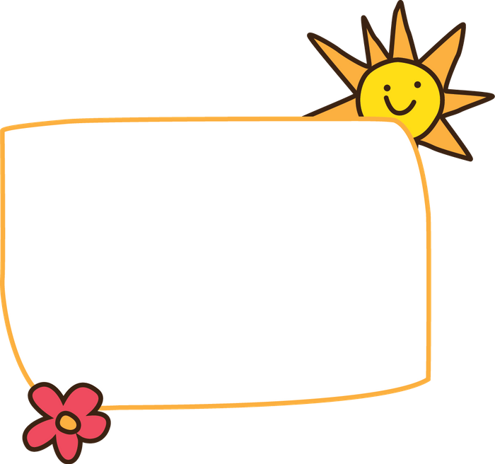 CUNG CẤP THỰC PHẨM MẦM NON